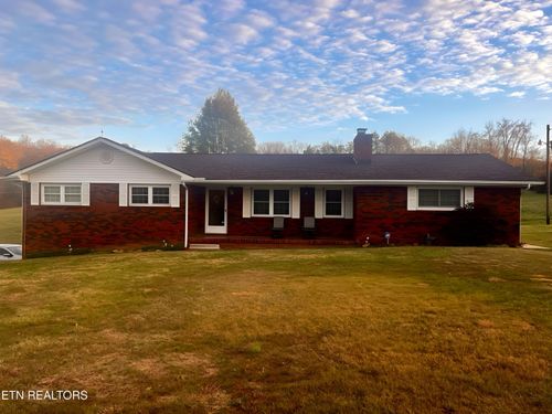 3347 Back Valley Rd, Speedwell, TN, 37870 | Card Image