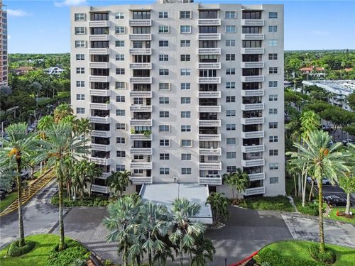 818-90 Edgewater Dr, Coral Gables, FL, 33133-6918 | Card Image