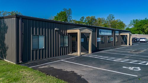 297 Kentucky Avenue, Kevil, KY, 42053 | Card Image