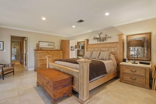 10415 - 10415 Mcmahon Rd, House other with 3 bedrooms, 5 bathrooms and null parking in Coulterville CA | Image 55