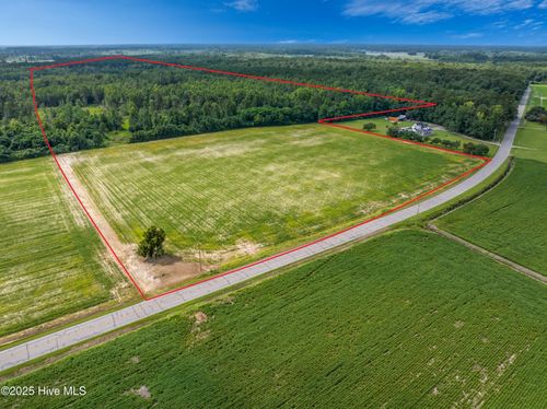 0 Haynes Lennon Hwy, Cerro Gordo, NC, 28430-9378 | Card Image