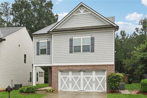 2085 Black Pebble Cir, Buford, GA, 30519-3460 | Card Image