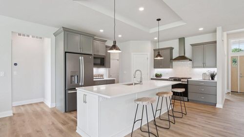 8227557 Cress-Brook Ct, Hartland, WI, 53029-1541 | Card Image