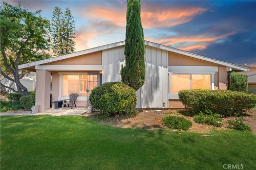 apt-a-1194 Border Ave, Corona, CA, 92882-3057 | Card Image