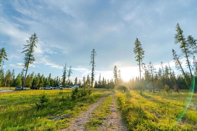 1210 Grand Fir Rd, House other with 3 bedrooms, 1 bathrooms and null parking in Bigfork MT | Image 39