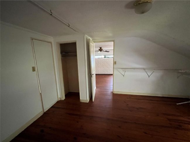 bedroom 3 | Image 29