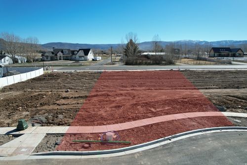 721-1757 S 1160 E, Heber City, UT, 84032-1685 | Card Image