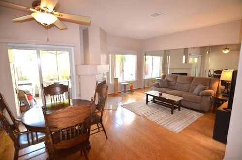 unit-156-12048 Calle De Medio, El Cajon, CA, 92019-4909 | Card Image