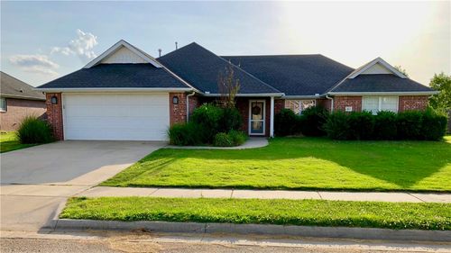 2375 Stonecrest Dr, Fayetteville, AR, 72701-6468 | Card Image