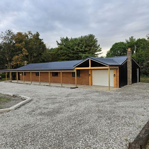 10121 State Route 188, Pleasantville, OH, 43148-9602 | Card Image