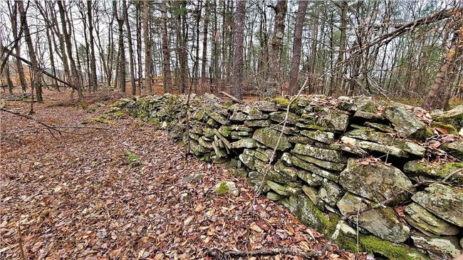 *000* Gale Rd, Home with 0 bedrooms, 0 bathrooms and null parking in Mongaup Valley NY | Image 7