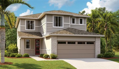 2230 Anders Drive, PARRISH, FL, 34219 | Card Image