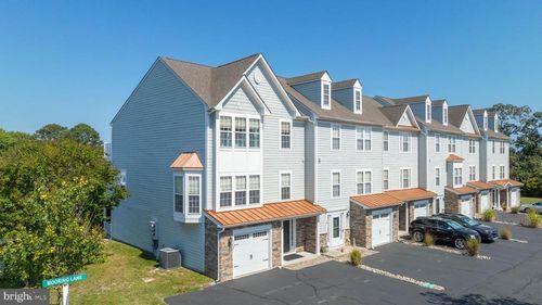 11 Mooring Ln, MILLVILLE, DE, 19967-6754 | Card Image