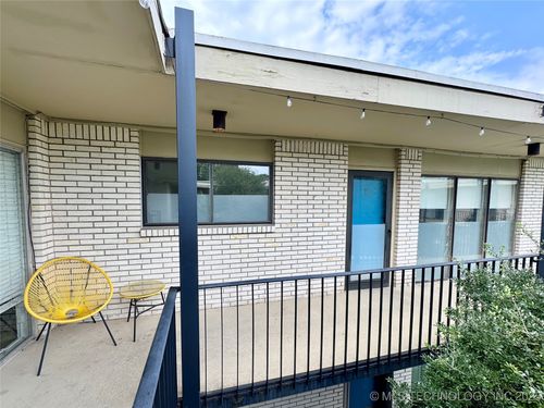 unit-11-3333 38th St, Tulsa, OK, 74135-4647 | Card Image