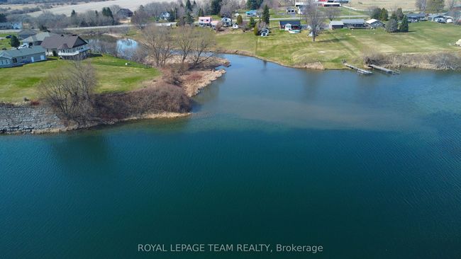 231 County Rd 2, House other with 4 bedrooms, 2 bathrooms and 5 parking in Edwardsburgh ON | Image 24