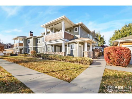 unit-204-2302 Owens Ave, Fort Collins, CO, 80528-7151 | Card Image