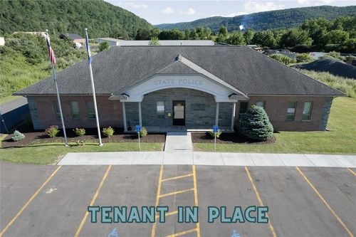 5 Leonard Way, Deposit, NY, 13754-1241 | Card Image
