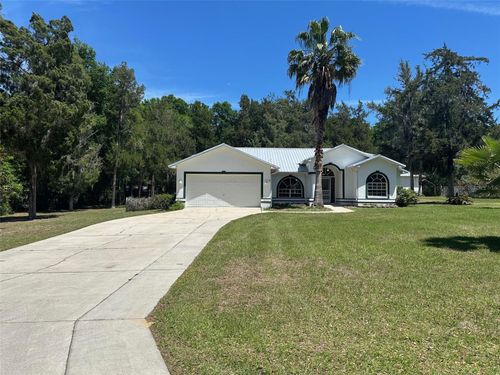 6205 S Shadowood Pt, Floral City, FL, 34436-2350 | Card Image