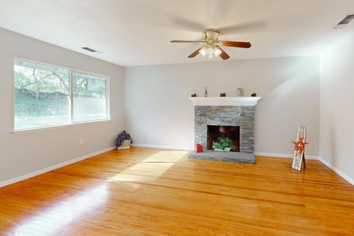 23482 Deer Creek Rd, Smartsville, CA, 95977-9503 | Card Image