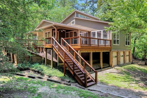 81 Baron Dr, Coldspring, TX, 77331-3358 | Card Image