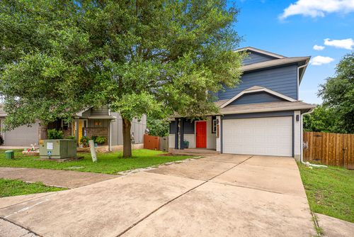 7107 Leppke Cv, Austin, TX, 78744-5251 | Card Image