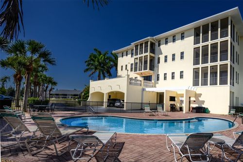 apt-144-1340 Rock Dove Ct, PUNTA GORDA, FL, 33950-2627 | Card Image