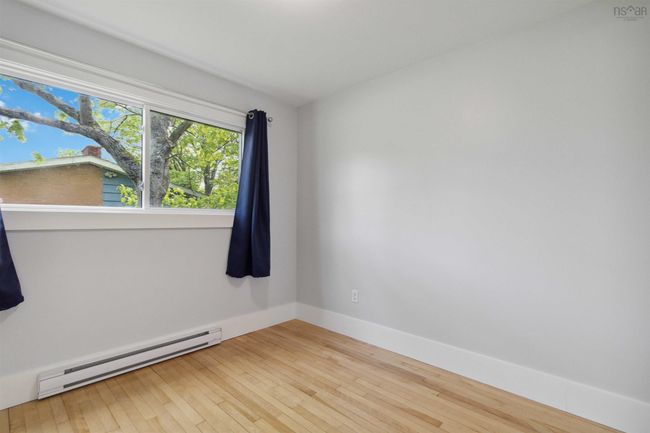 97 Williams Lake Rd, House other with 3 bedrooms, 1 bathrooms and 2 parking in Halifax NS | Image 24