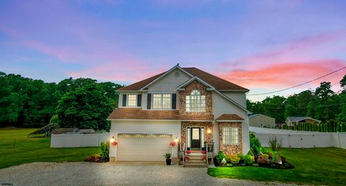1110 Columbia Road, Hammonton, NJ, 08037 | Card Image