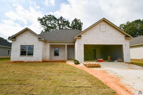 109 Early Drive, Byron, GA, 31008 | Card Image