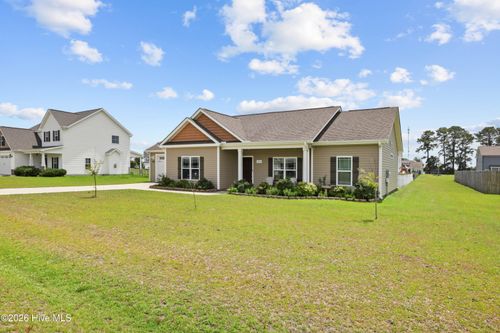 210 Weeping Willow Dr, La Grange, NC, 28551-0077 | Card Image