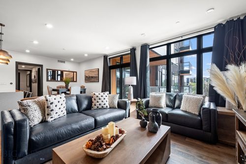 306-315 N Tracy Ave, Bozeman, MT, 59715 | Card Image