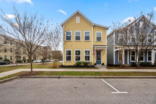 1734 Indy Dr, North Charleston, SC, 29405-5198 | Card Image