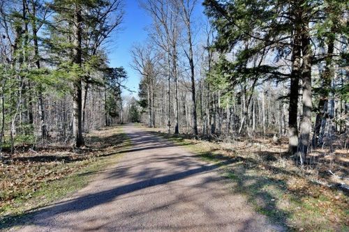 14 N Shore Rd, La Pointe, WI, 54850 | Card Image