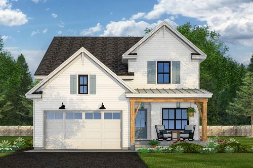 415 N Wood St, Griffith, IN, 46319-2769 | Card Image