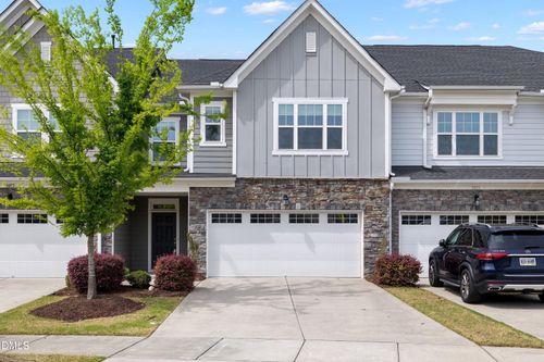 1017 Benay Rd, Morrisville, NC, 27560-5229 | Card Image