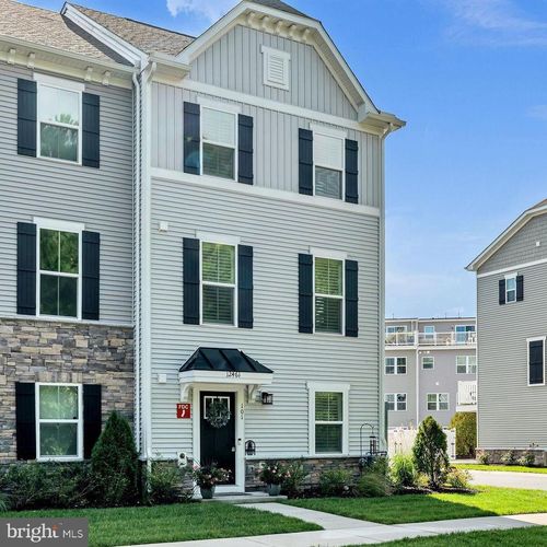 unit-101-12461 Coastal Marsh Dr, BERLIN, MD, 21811-0019 | Card Image