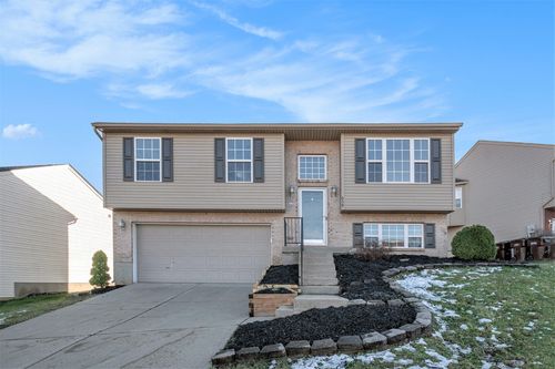 639 Hornbean Dr, Independence, KY, 41051-9023 | Card Image