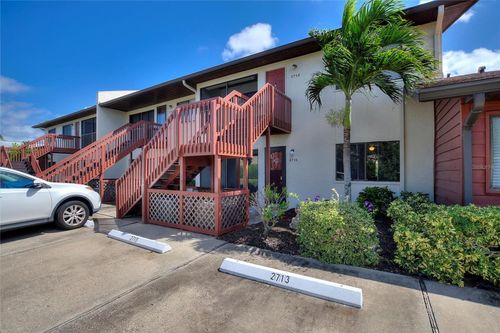 2715 72nd Street Ct W, Bradenton, FL, 34209-5327 | Card Image
