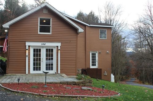 144 Squires Road, North Norwich, NY, 13814 | Card Image