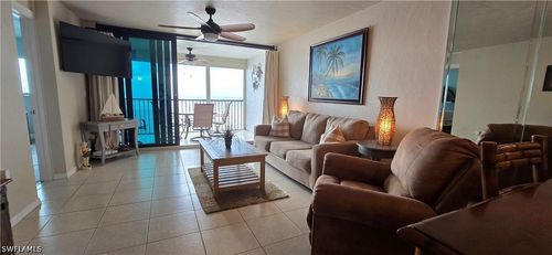 100-6400 Estero Boulevard, Fort Myers Beach, FL, 33931 | Card Image