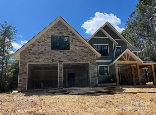 240 Hephzibah Church Rd, Crouse, NC, 28033-9728 | Card Image