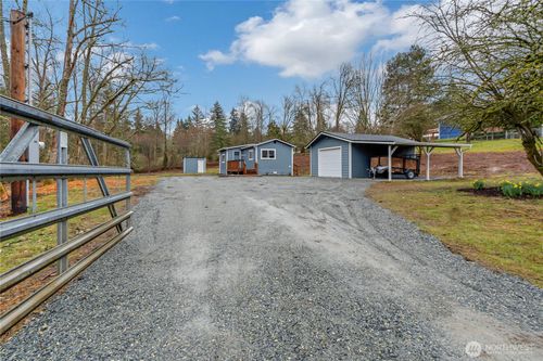 21215 Orting Kapowsin Hwy E, Graham, WA, 98338-6610 | Card Image