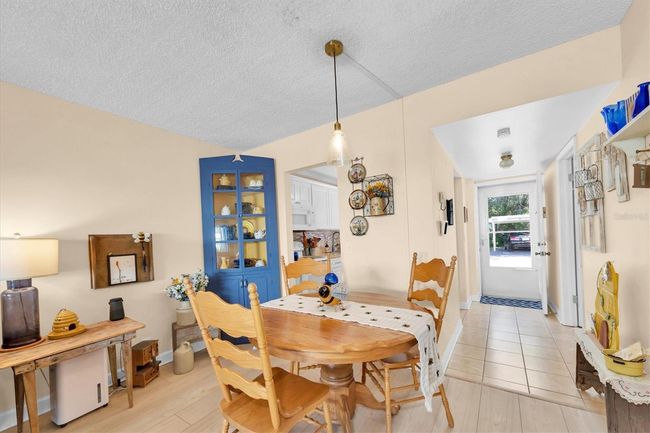 APT-109 - 2060 Marilyn St, Condo with 2 bedrooms, 2 bathrooms and null parking in CLEARWATER FL | Image 11