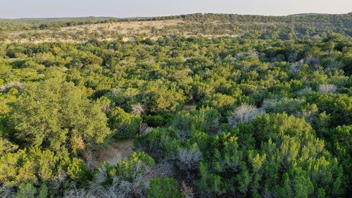 157 Cedar Cliff Loop, Hunt, TX, 78024-3054 | Card Image