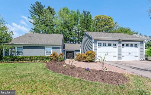 1855 Crofton Pkwy, CROFTON, MD, 21114-2239 | Card Image