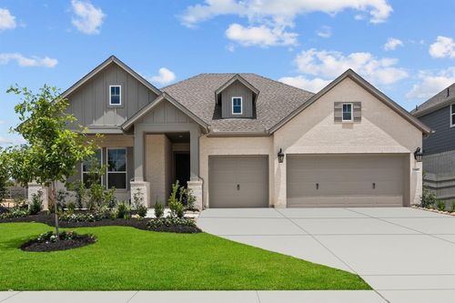 17007 Sweet Iris Ct, Conroe, TX, 77302-1460 | Card Image