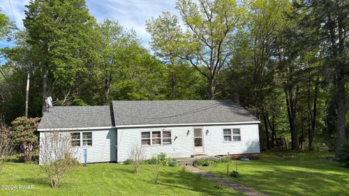 272 Boyce Road, Damascus, PA, 18415 | Card Image