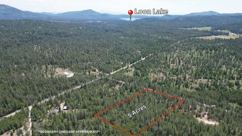 m-3792 M E Jump Off Rd, Valley, WA, 99181-9635 | Card Image