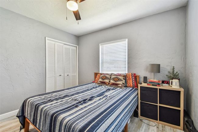 4007 S Renellie Dr, House other with 4 bedrooms, 2 bathrooms and null parking in TAMPA FL | Image 44