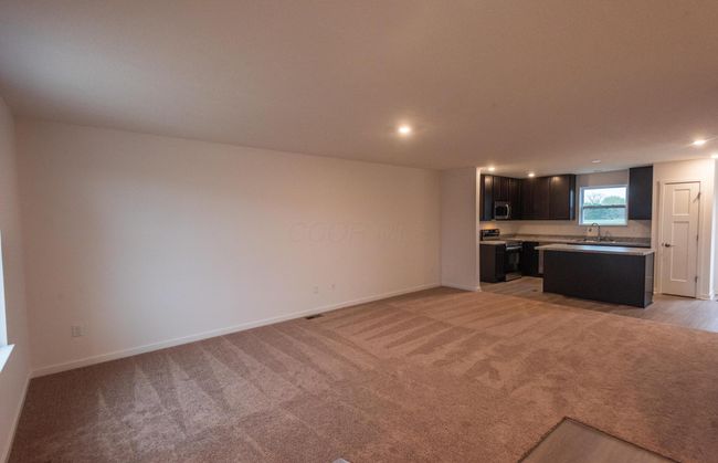 24 Henderson Ln, House other with 4 bedrooms, 3 bathrooms and null parking in South Bloomfield OH | Image 4